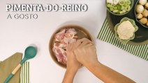 Tdg   Frango Com Maionese E Creme De Cebola - V3 - Portal