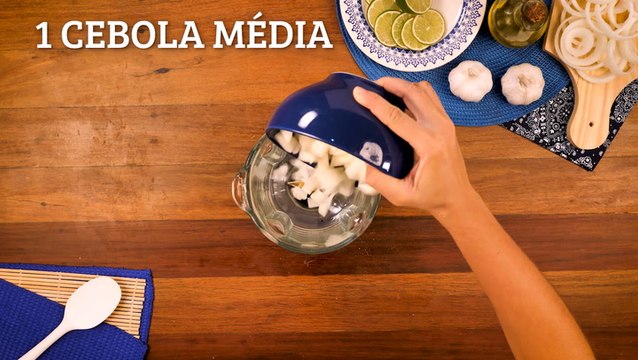 Lombo De Porco Assado — Receitas Tudogostoso - Site