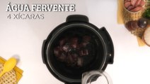 Tdg   Arroz Com Carne-seca - V3 - Portal