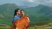 Teri Meri Prem Kahani Salman khan Romantic Video Status