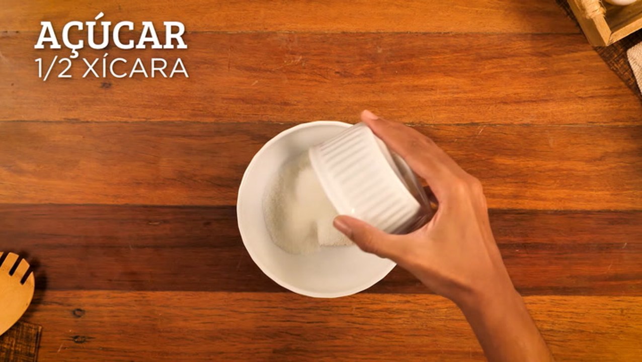 Pão De Batata — Receitas Tudogostoso - Site