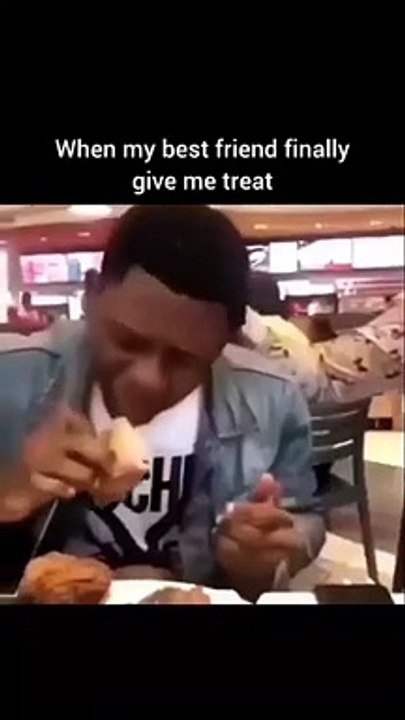 Funny Meme Video