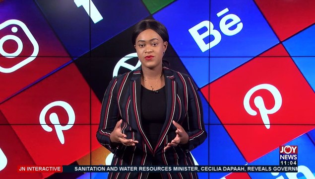 Accra’s Rent Blues The 2-year advance problem - JoyNews Interactive (9-9-21)