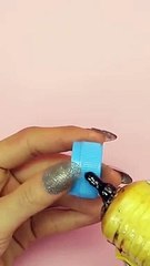 Easy crafts with Bottle Caps | Flower Crafts | All In One Content