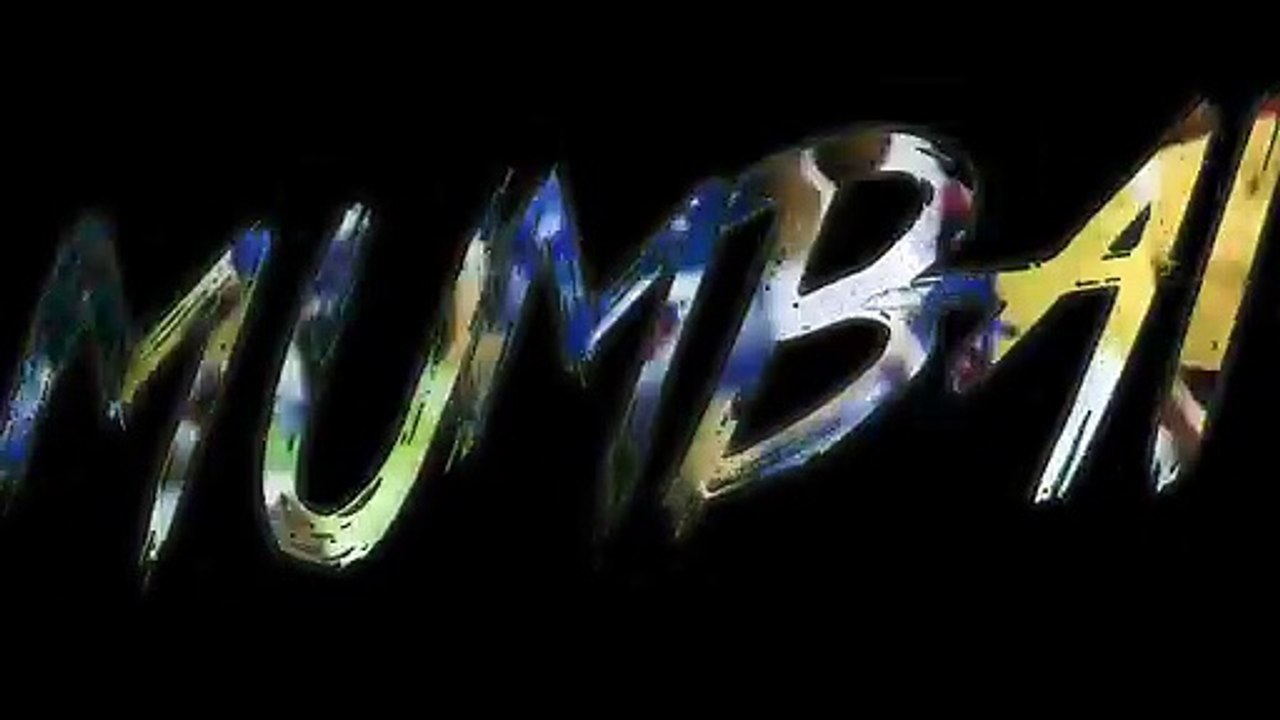 mumbai team