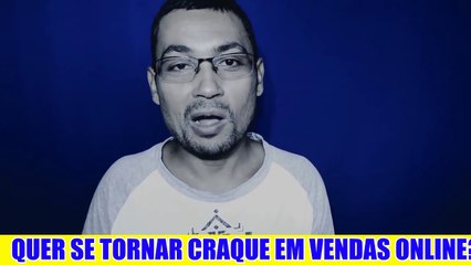 PayPal | Como evitar que seu dinheiro seja convertido para real