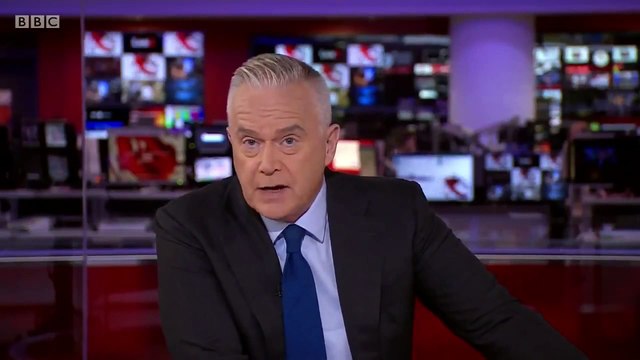 Lebanon plunged into darkness as energy crisis deepens and supplies run short - BBC News