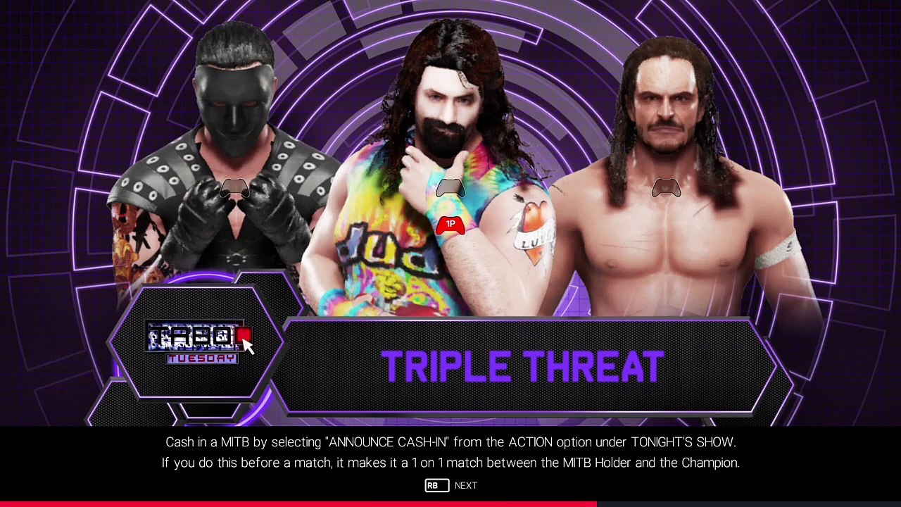 Taboo Tuesday 9/7/21 PART 2
