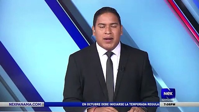 Concejalas hacen citación a directivos de la policía nacional tras ola delictiva - Nex Noticias