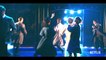 Diana: The Musical - Official Trailer Netflix