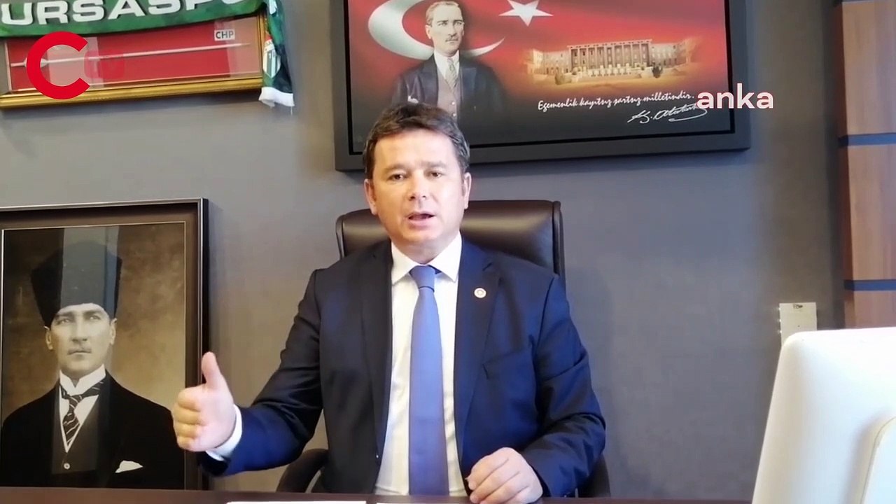 SGK'deki yolsuzluğa yakınının adı karışan bakan kim?
