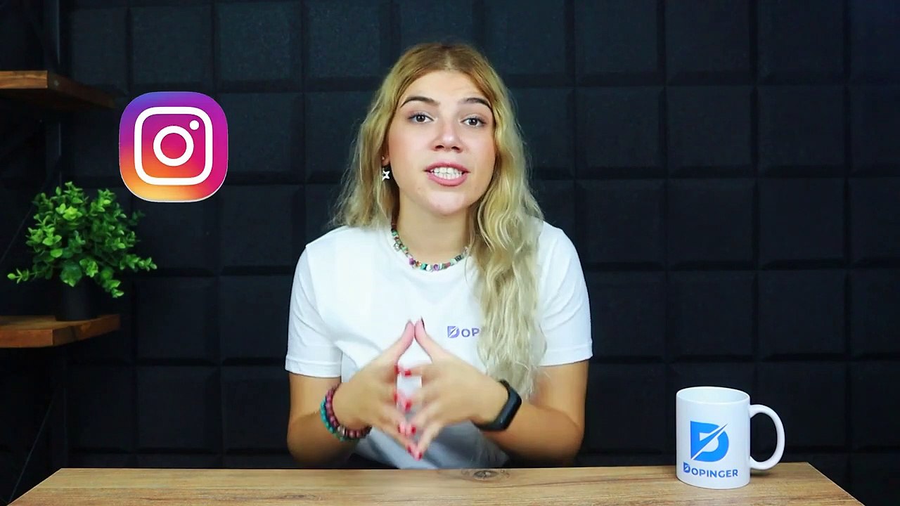 Top Social Media Platforms in 2021 - Most Used Social Media Platforms - Dopinger