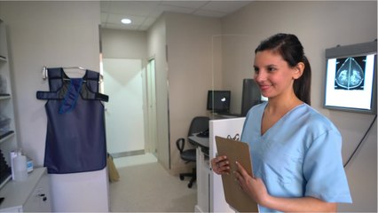 Nipple orgasms: 3 tips that will heighten breast stimulation from an expert