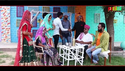 Ben Ne  Behnoi  Sa Aya Pawana