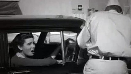 Father Knows Best Season 6 Episode 10 Bud, the Willing Worker