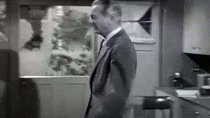 Father Knows Best Season 6 Episode 11 Turn the Other Cheek