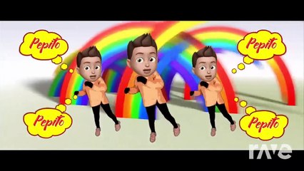 Non c'è ne Pepitooo [REMIX _ MASHUP]  _  Non ce ne Coviddi + Pepito Estate 2020