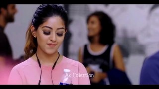 Is Qadar Tumse Humein Pyar Ho Gaya _ New College Love Story _ Hindi Songs _ Is Kadar Tumse Humein Is Qadar (Official Video) Tulsi Kumar, Darshan Raval | Sachet-Parampara | Sayeed Quadri | Arvindr K ( 1080 X 1920 )