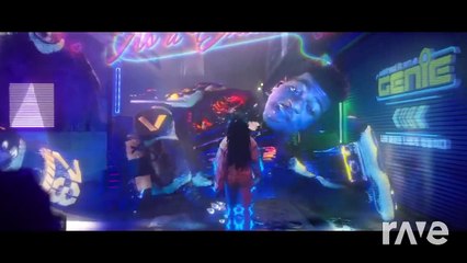 Tentation Changes for Panini (Sandwich in italian)  -3 [REMIX]