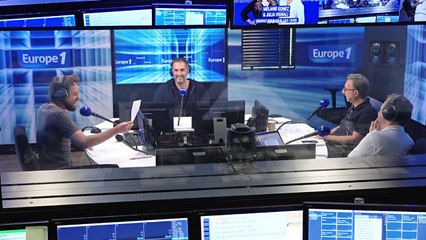 Les origines du tee-shirt