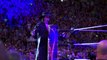 'Undertaker: The Last Ride', tráiler de la docuserie sobre el Enterrador