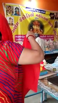 घर-घर बिराजेंगे गणेश..., गणपति बप्पा मोर्या की गूंज