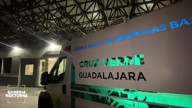 Taxista fue asaltado y apuñalado anoche sobre avenida Revolución; se encuentra grave de salud