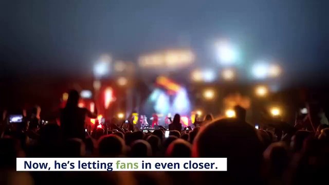 John Mulaney announces that he and Olivia Munn are expecting a baby The