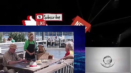 Home and Away 7648 9th September 2021 Part 2