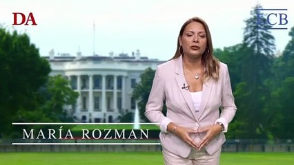 "Peligro elevado" en el vigésimo aniversario del 11S