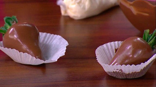 bd-dulce-emprendimiento-090921