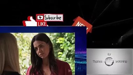 Home and Away 7649 9th September 2021 Part 3