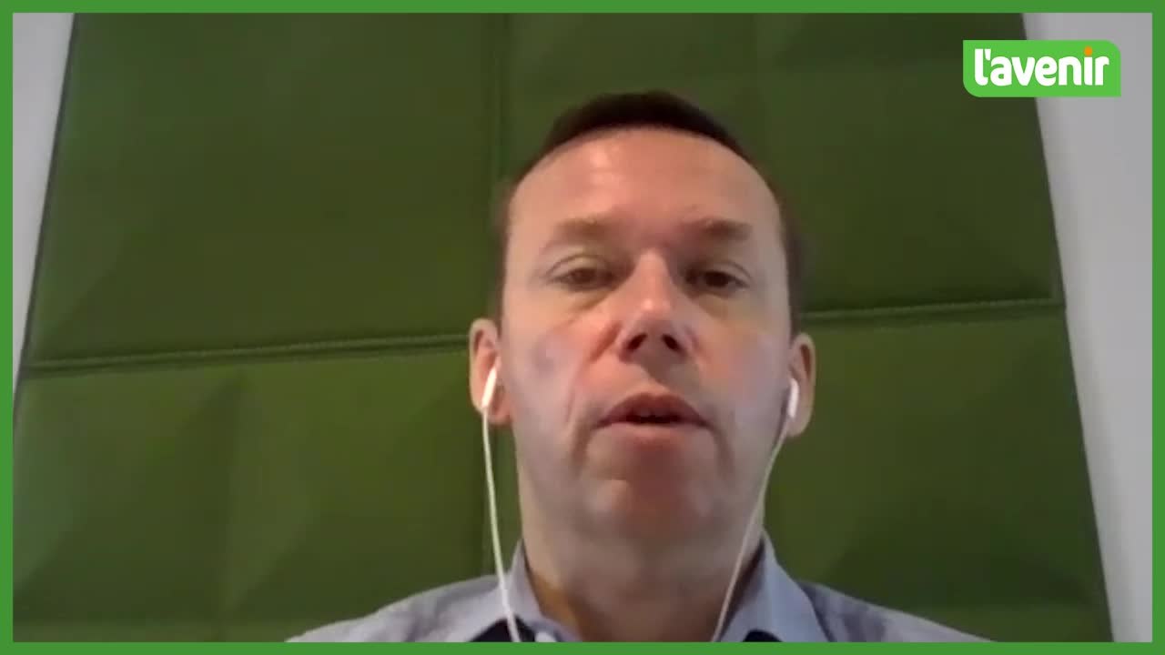 Quand faut-il lâcher un enfant seul dans la jungle de la circulation? Pas trop vite, mais pas trop tard