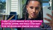 Pieper James Wants to ‘Make Things Right’ With Natasha Parker