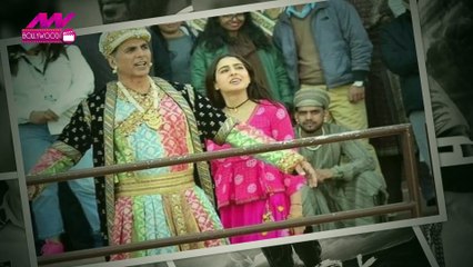 इन फिल्मों से धमाल मचाने आ रहे हैं Akshay Kumar | NN Bollywood