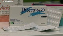 France : la gratuité de la contraception étendue aux 18-25 ans