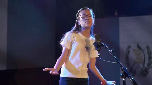 bd-homenaje-al-bicentenario-090921