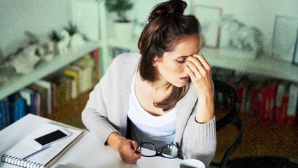 Eating More of This Type of Food May Help Reduce Migraines