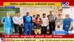Ahmedabad Civil Docs remove screw from 2 yrs old's intestine _ Tv9GujaratiNews