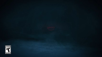 New World : trailer de la bêta ouverte