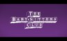 The Baby-Sitters Club - Trailer saison 2