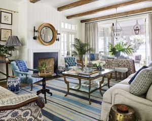 How to Choose the Right Rug For Your Room