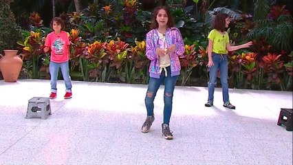 bd-jugamos-charadas-en-dia-del-niño-090921