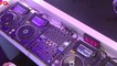 TONTON AL | HAPPY HOUR DJ | LIVE DJ MIX | RADIO FG
