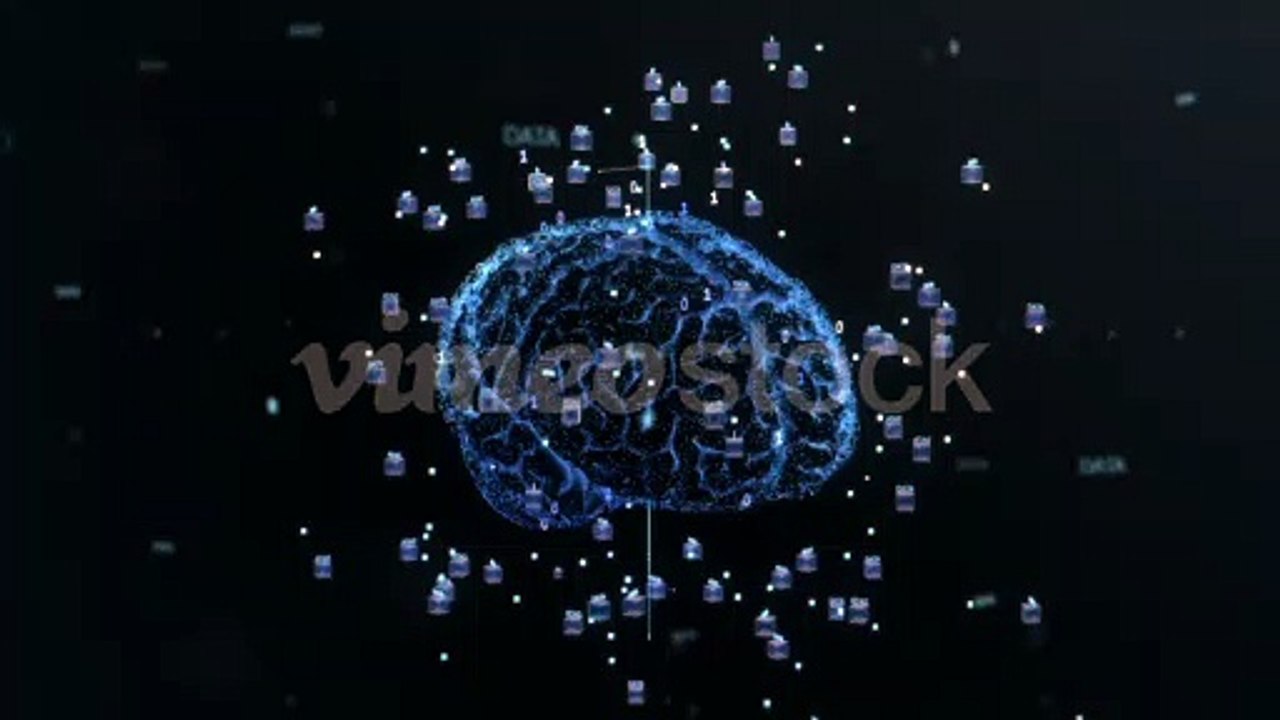 Concept_of_the_Digital_Brain_of_Artificial_Intelligence_Machine,_with_Symmetrical_Streams_of_Information_and_Data_Growing_Out_of
