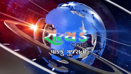 વડોદરા શહેરના બુટલેગરે ગુજરાત સરકારને આપી ખુલ્લી ચેલેન્જ ! જુઓ બુટલેગર શુ કહી રહ્યો છે !