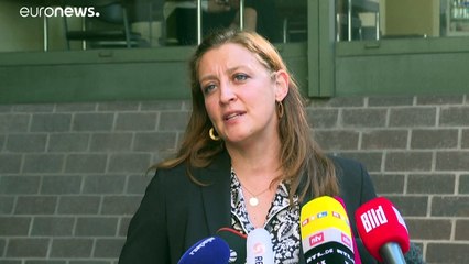 Σε δίκη για υπόθεση ενδοοικογενειακής βίας ο Μπόατεγκ