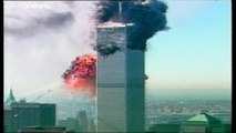 9/11: «Πως βίωσα τον εφιάλτη»