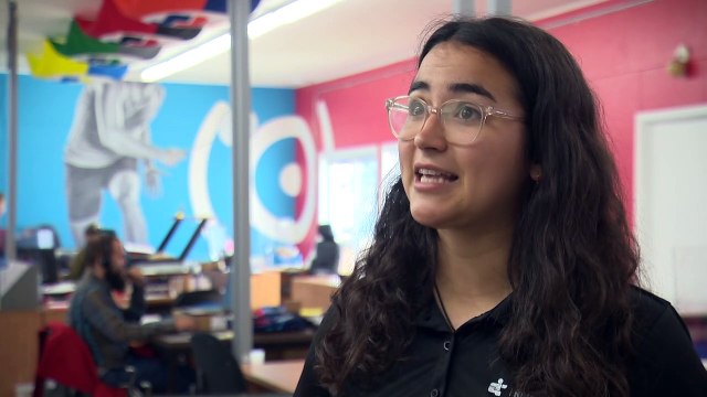 FAITES VOS JEUX | Présentation de la maison des jeux