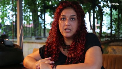 Kiralık ve satılık konut fiyatları: Artışın nedeni ne, düşmesi mümkün mü?